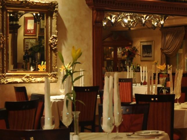Villa San Giovanni Accommodation Преторія Екстер'єр фото